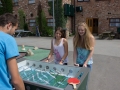 Village Camps International Summer Camp England 2012-07-15