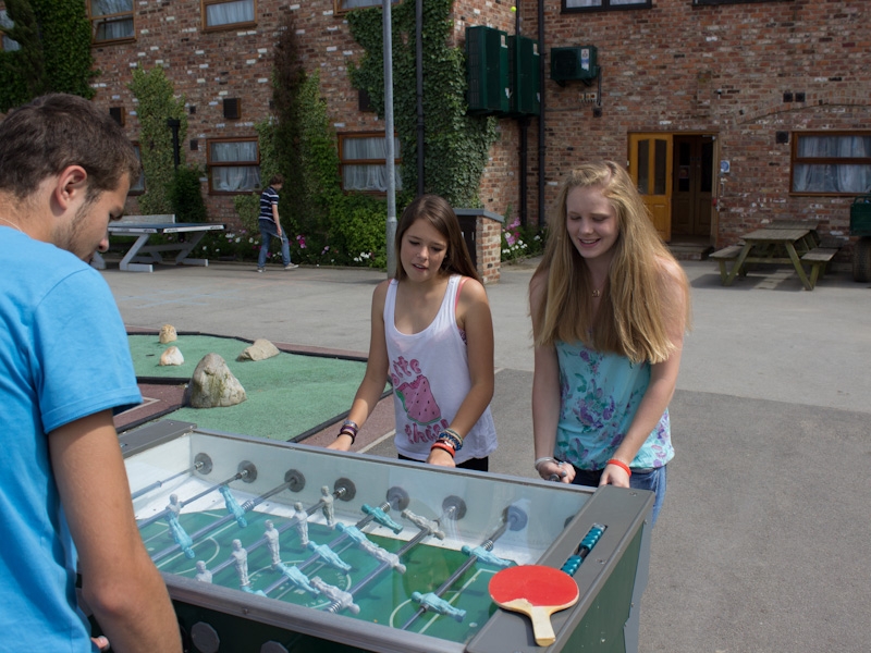 Village Camps International Summer Camp England 2024-07-27 https://www.villagecamps.com/journals_admin/images/511-34-IMG_7677.jpg