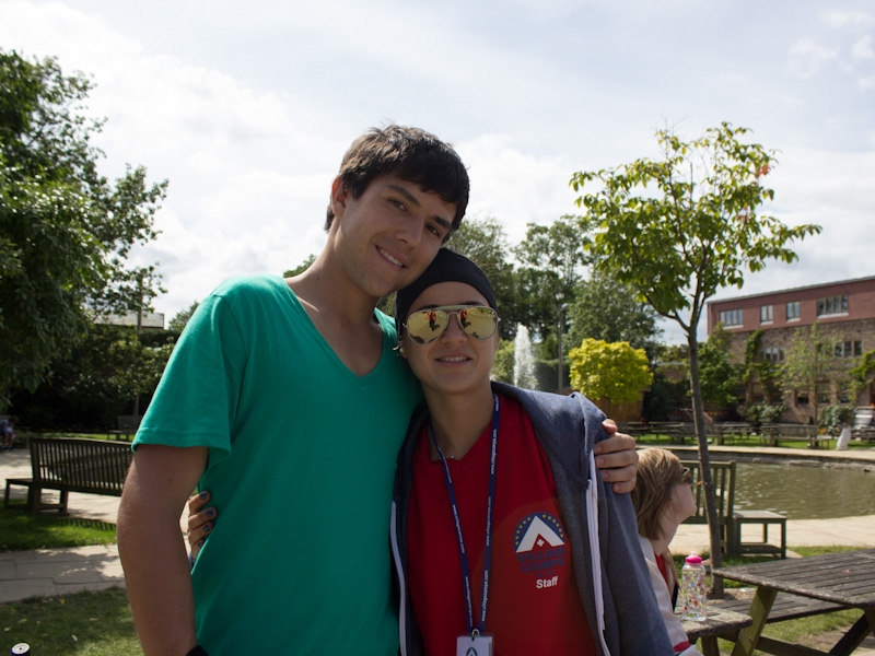 Village Camps International Summer Camp England 2024-07-27 https://www.villagecamps.com/journals_admin/images/511-34-IMG_7680.jpg