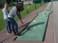 Village Camps International Summer Camp England 2012-07-15