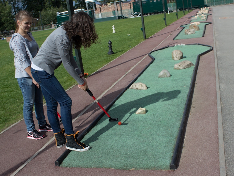 Village Camps International Summer Camp England 2024-07-27 https://www.villagecamps.com/journals_admin/images/511-34-IMG_7692.jpg Village Camps International Summer Camp England 2024-07-27 https://www.villagecamps.com/journals_admin/images/511-34-IMG_7692.jpg