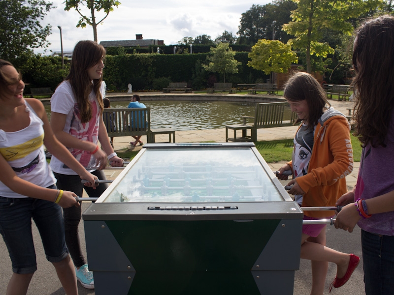 Village Camps International Summer Camp England 2024-07-27 https://www.villagecamps.com/journals_admin/images/511-34-IMG_7695.jpg