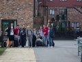 Village Camps International Summer Camp England 2012-07-15