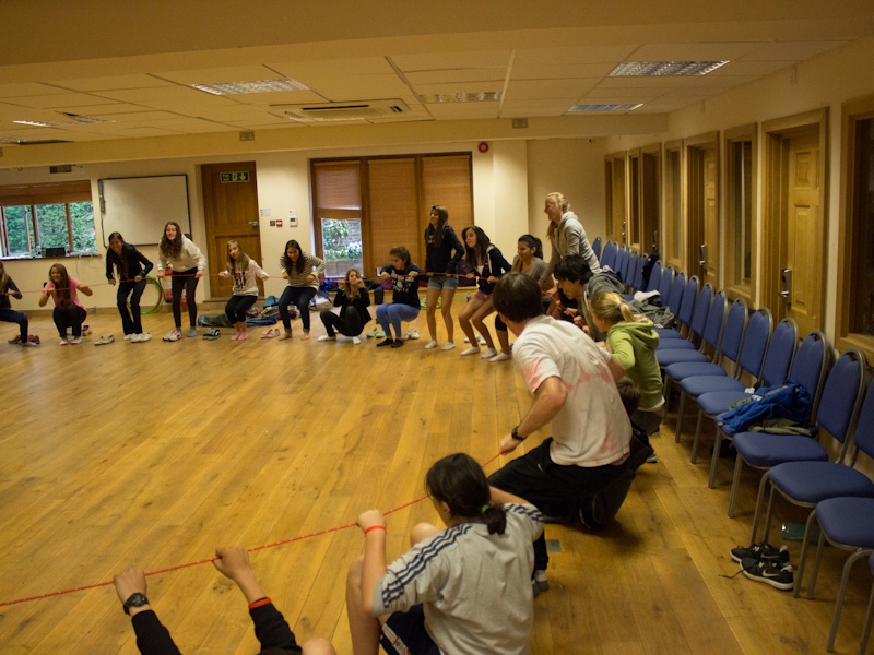 Village Camps International Summer Camp England 2024-07-27 https://www.villagecamps.com/journals_admin/images/512-11-IMG_7885.jpg