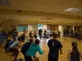 Village Camps International Summer Camp England 2012-07-16