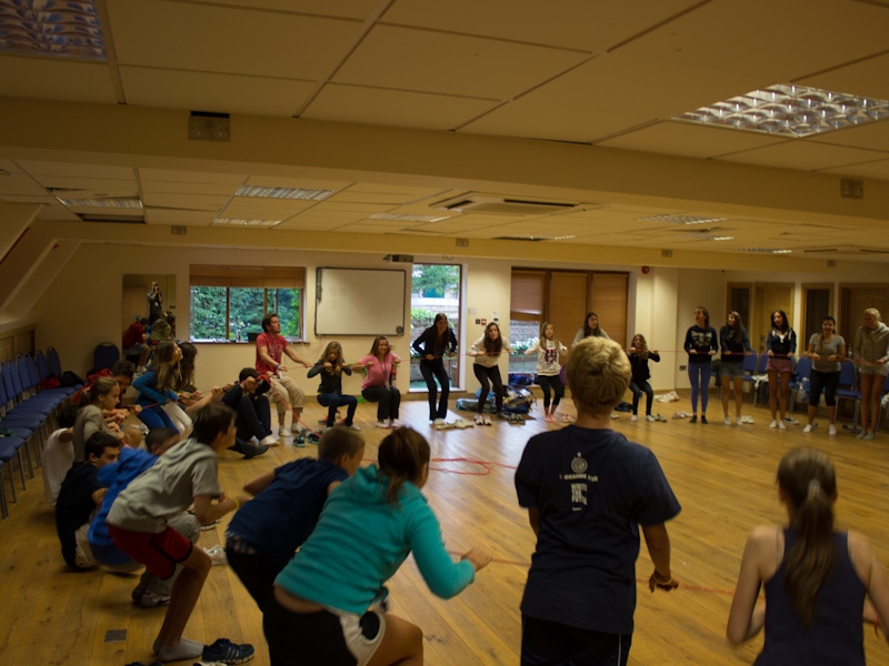 Village Camps International Summer Camp England 2024-07-27 https://www.villagecamps.com/journals_admin/images/512-11-IMG_7889.jpg