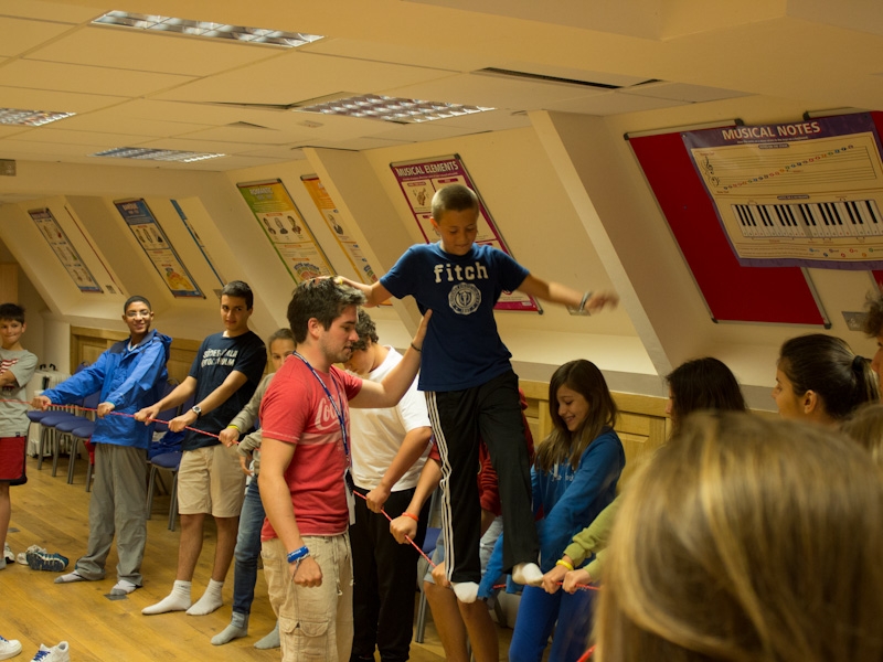 Village Camps International Summer Camp England 2024-07-27 https://www.villagecamps.com/journals_admin/images/512-11-IMG_7896.jpg