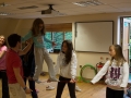 Village Camps International Summer Camp England 2012-07-16