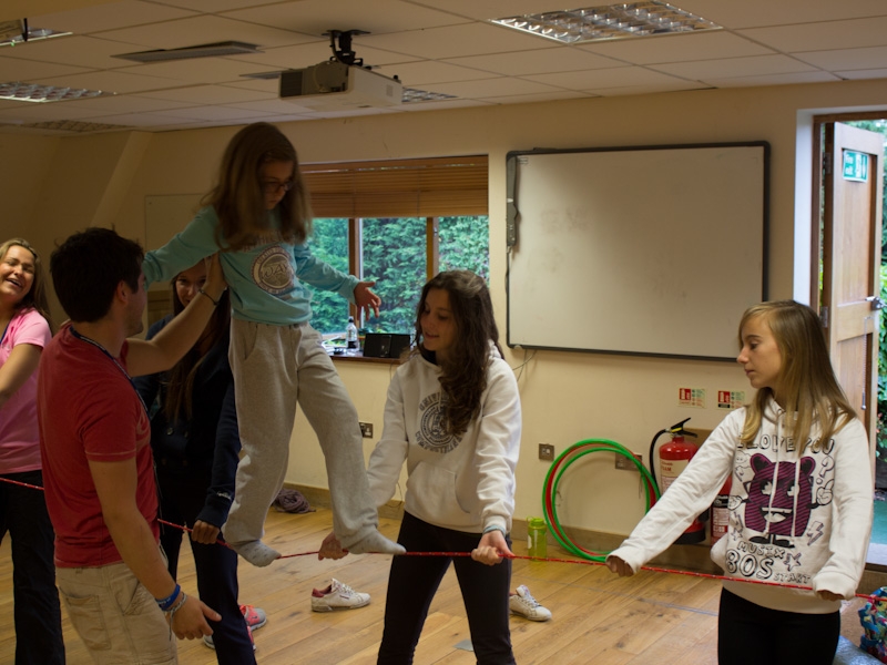Village Camps International Summer Camp England 2024-07-27 https://www.villagecamps.com/journals_admin/images/512-11-IMG_7899.jpg Village Camps International Summer Camp England 2024-07-27 https://www.villagecamps.com/journals_admin/images/512-11-IMG_7899.jpg