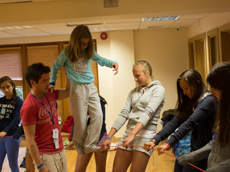 Village Camps International Summer Camp England 2024-07-27 https://www.villagecamps.com/journals_admin/images/512-11-IMG_7901.jpg Village Camps International Summer Camp England 2024-07-27 https://www.villagecamps.com/journals_admin/images/512-11-IMG_7901.jpg