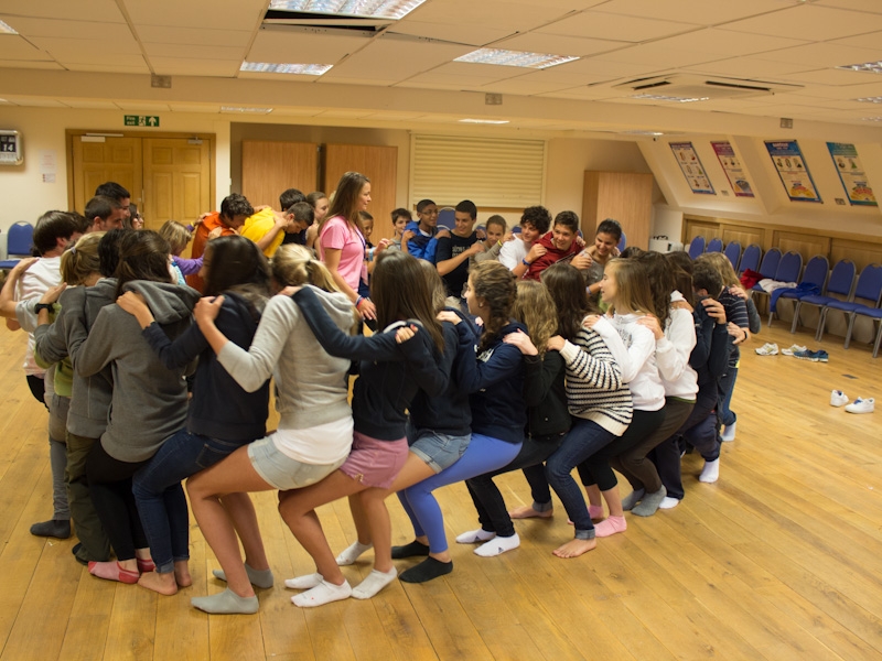 Village Camps International Summer Camp England 2024-07-27 https://www.villagecamps.com/journals_admin/images/512-11-IMG_7903.jpg Village Camps International Summer Camp England 2024-07-27 https://www.villagecamps.com/journals_admin/images/512-11-IMG_7903.jpg