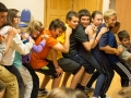 Village Camps International Summer Camp England 2012-07-16