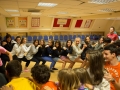 Village Camps International Summer Camp England 2012-07-16