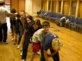 Village Camps International Summer Camp England 2012-07-16