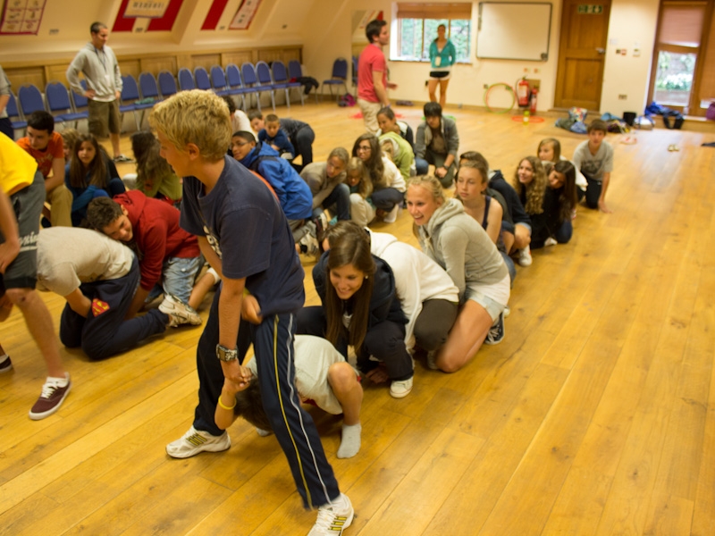 Village Camps International Summer Camp England 2024-07-27 https://www.villagecamps.com/journals_admin/images/512-11-IMG_7914.jpg