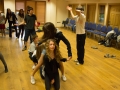 Village Camps International Summer Camp England 2012-07-16