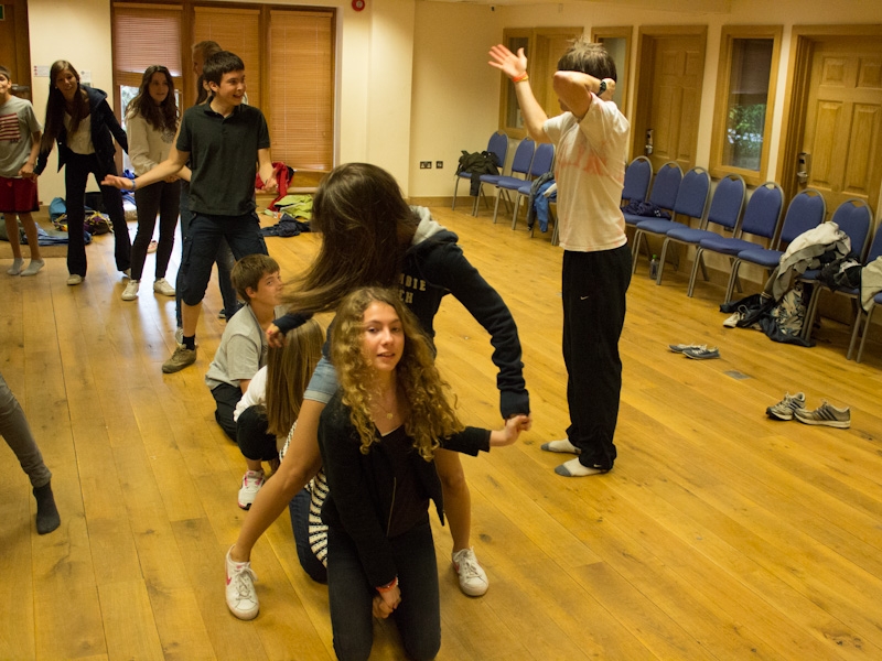 Village Camps International Summer Camp England 2024-07-27 https://www.villagecamps.com/journals_admin/images/512-11-IMG_7927.jpg