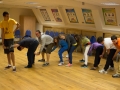 Village Camps International Summer Camp England 2012-07-16