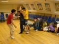 Village Camps International Summer Camp England 2012-07-16