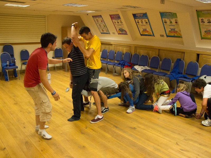 Village Camps International Summer Camp England 2024-07-27 https://www.villagecamps.com/journals_admin/images/512-11-IMG_7934.jpg Village Camps International Summer Camp England 2024-07-27 https://www.villagecamps.com/journals_admin/images/512-11-IMG_7934.jpg