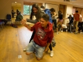 Village Camps International Summer Camp England 2012-07-16