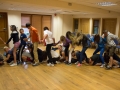 Village Camps International Summer Camp England 2012-07-16