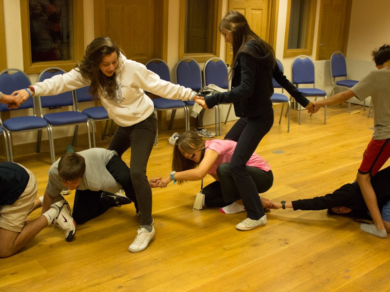 Village Camps International Summer Camp England 2024-07-27 https://www.villagecamps.com/journals_admin/images/512-11-IMG_7953.jpg