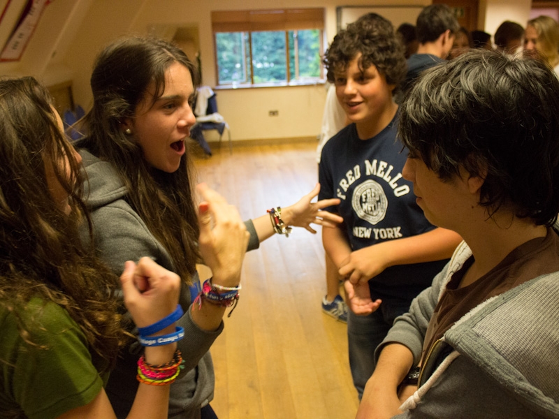 Village Camps International Summer Camp England 2024-07-27 https://www.villagecamps.com/journals_admin/images/512-11-IMG_8198.jpg
