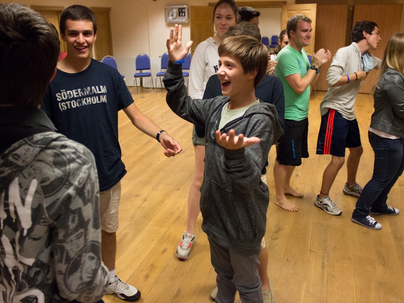 Village Camps International Summer Camp England 2024-07-27 https://www.villagecamps.com/journals_admin/images/512-11-IMG_8200.jpg Village Camps International Summer Camp England 2024-07-27 https://www.villagecamps.com/journals_admin/images/512-11-IMG_8200.jpg