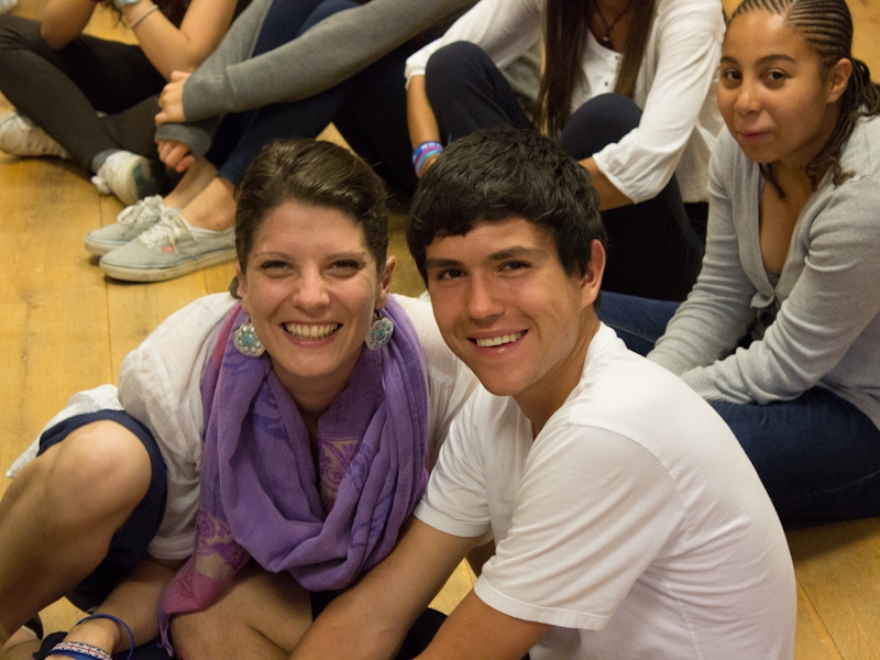 Village Camps International Summer Camp England 2024-07-27 https://www.villagecamps.com/journals_admin/images/512-11-IMG_8204.jpg