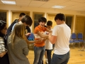 Village Camps International Summer Camp England 2012-07-16