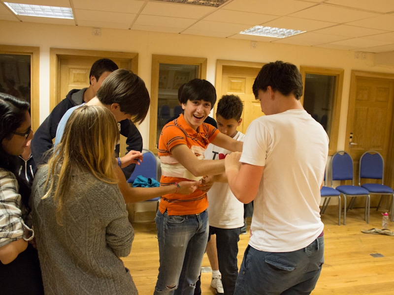 Village Camps International Summer Camp England 2024-07-27 https://www.villagecamps.com/journals_admin/images/512-11-IMG_8206.jpg