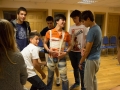Village Camps International Summer Camp England 2012-07-16