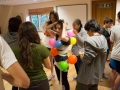 Village Camps International Summer Camp England 2012-07-16