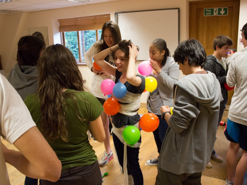 Village Camps International Summer Camp England 2024-07-27 https://www.villagecamps.com/journals_admin/images/512-11-IMG_8225.jpg