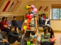 Village Camps International Summer Camp England 2012-07-16