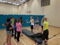 Village Camps International Summer Camp England 2012-07-16