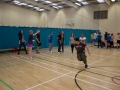 Village Camps International Summer Camp England 2012-07-16