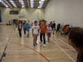 Village Camps International Summer Camp England 2012-07-16