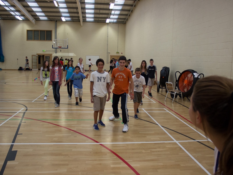 Village Camps International Summer Camp England 2024-07-27 https://www.villagecamps.com/journals_admin/images/512-11-IMG_8251.jpg Village Camps International Summer Camp England 2024-07-27 https://www.villagecamps.com/journals_admin/images/512-11-IMG_8251.jpg