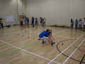 Village Camps International Summer Camp England 2012-07-16