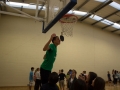 Village Camps International Summer Camp England 2012-07-16