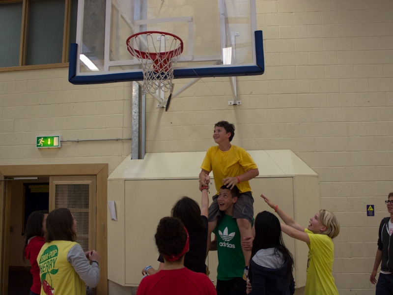 Village Camps International Summer Camp England 2024-07-27 https://www.villagecamps.com/journals_admin/images/512-11-IMG_8268.jpg Village Camps International Summer Camp England 2024-07-27 https://www.villagecamps.com/journals_admin/images/512-11-IMG_8268.jpg