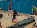 Village Camps International Summer Camp England 2012-07-16