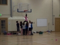 Village Camps International Summer Camp England 2012-07-16