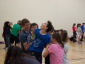 Village Camps International Summer Camp England 2012-07-16