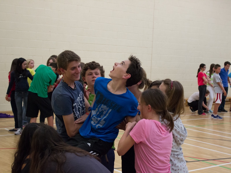 Village Camps International Summer Camp England 2024-07-27 https://www.villagecamps.com/journals_admin/images/512-11-IMG_8283.jpg