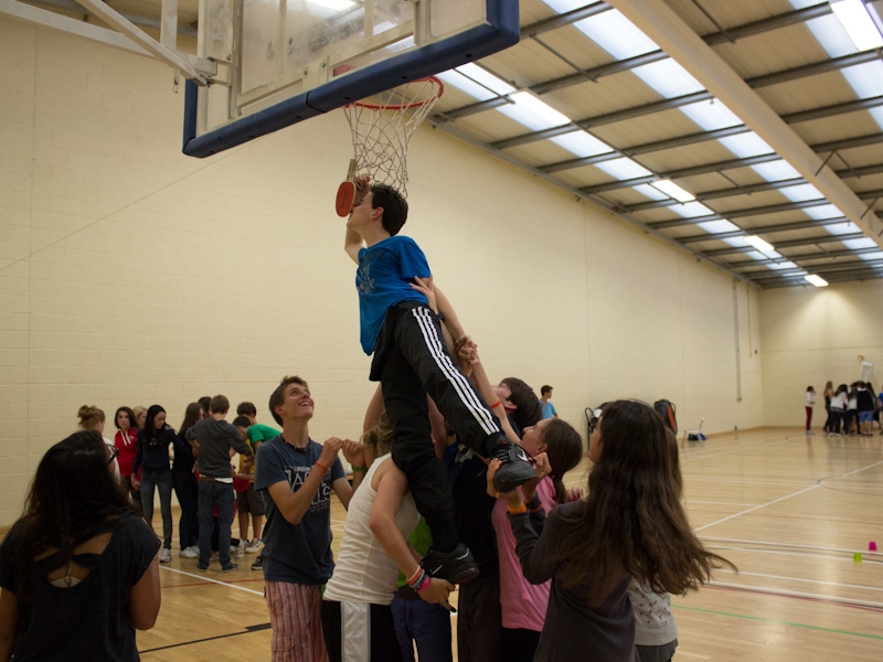 Village Camps International Summer Camp England 2024-07-27 https://www.villagecamps.com/journals_admin/images/512-11-IMG_8286.jpg Village Camps International Summer Camp England 2024-07-27 https://www.villagecamps.com/journals_admin/images/512-11-IMG_8286.jpg
