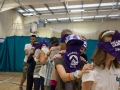 Village Camps International Summer Camp England 2012-07-16