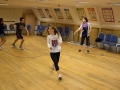 Village Camps International Summer Camp England 2012-07-16